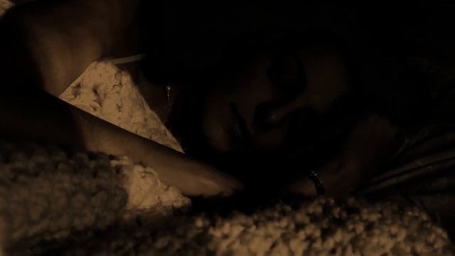 Спиритические сеансы в не умелых ручонках.- Ужасы из-под прилавка смотреть онлайн