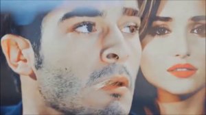 Ислам Итляшев - Ты полюбила хулигана