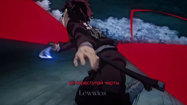 •НЕ ПРИЧЁСЫВАЙ МЕНЯ• Эдит смотреть онлайн