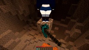 This is Full Jenny Mod in Minecraft - Jenny Mod Full Gameplay - Jenny Mod Download! #jenny | part 1