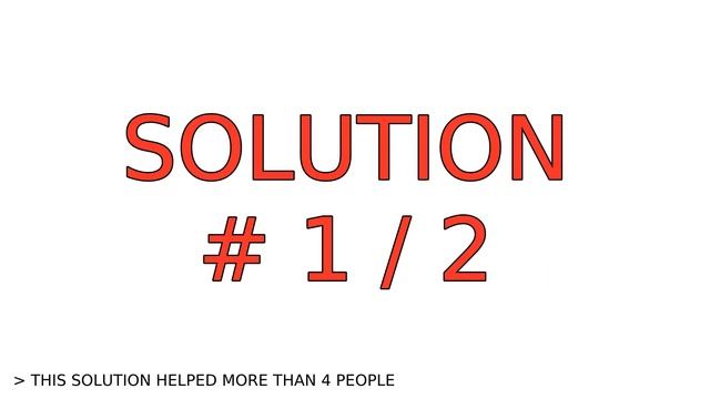 Ubuntu: How to use a Eaton 3S 700VA UPS with Ubuntu Server? (2 Solutions!!) смотреть онлайн