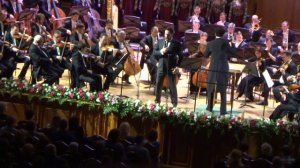 Ильдар Абдразаков "Аттила"