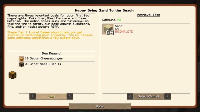 Quest Book & Automation | #2 | FoolCraft 2 (Modded Minecraft 1.10.2) смотреть онлайн