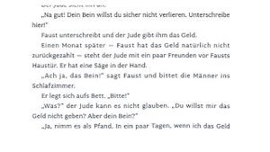Deutsch Lernen mit Geschichten #18 | A2-B2 | Learn German With Stories