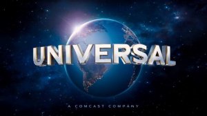 Universal Pictures/Focus Features/Perfect World Pictures (2019)