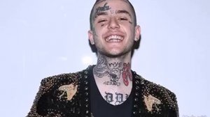 Lil Peep/Лил Пип•••