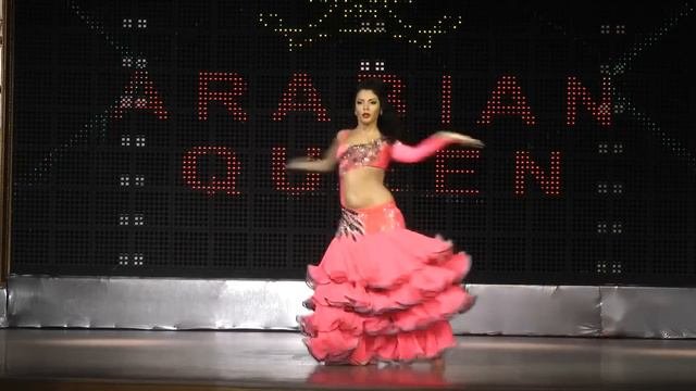 Юлианна Воронина