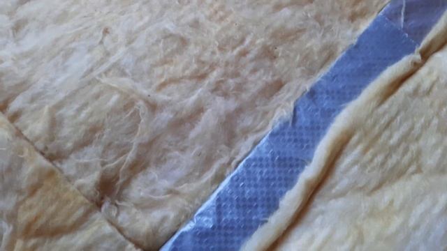 Утепление пола в каркасном доме. смотреть онлайн