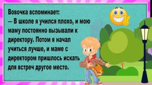 Ой какие эти мужики, ни одной юбки не пропускают! Анекдоты выпуск 112.Юмор!Смех!Приколы!