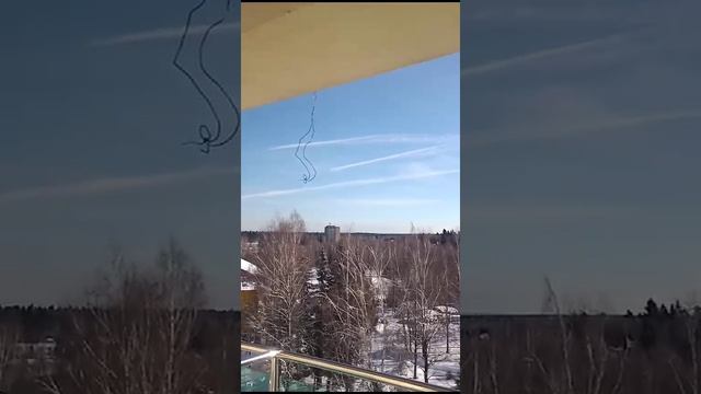 VID-20230901-WA0007.mp4