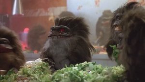 Алексин - Малолетние шалавы Vs Зубастики (VJ Romanovski)