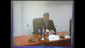 Получение средст по программе софинансирования