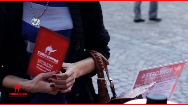 На кофе во Львов смотреть онлайн