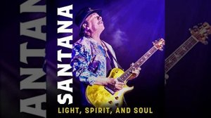 Samba Pa Ti - Santana [Studio Version 2022]