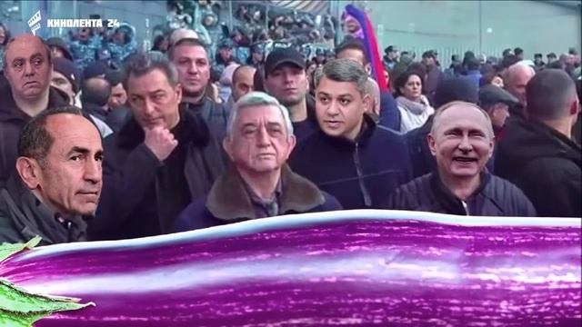 ՇՏԱՊ! Արցախի իշխանավորների աճպարարությունների մասին դեռ շատ ենք խոսալու։ смотреть онлайн