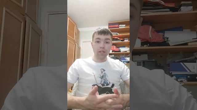 Патриотическое воспитание через искусство смотреть онлайн