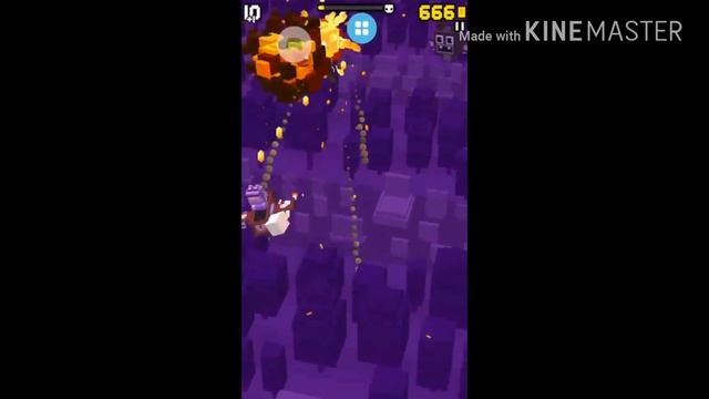 비행기 게임 그것은 꿀잼이였다!!(shooty skies-Arcade Flyer) смотреть онлайн