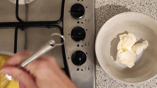 Лимонный курд  Лимонный крем. Лимонная начинка в торт.