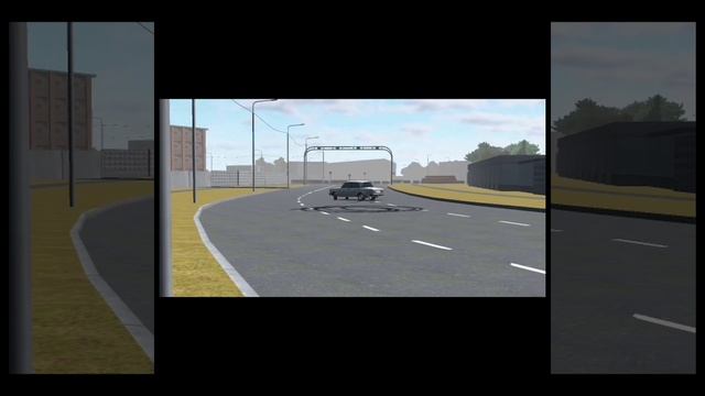 ❤️2107? #врекомендации #подпишись #opera #black #lada #rcd смотреть онлайн