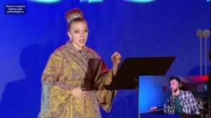 Самая ВЫСОКАЯ и НИЗКАЯ Нота | Это вообще люди? Как такое возможно!?