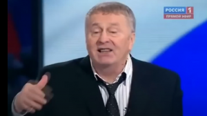 ПУГАЧЕВА СБЕЖИТ ИЗ СТРАНЫ - ЖИРИНОВСКИЙ ПРЕДСКАЗАЛ ЕЙ ЭТО!
