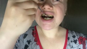 Суп ? Уральская глина ? Горячий хруст| Раскол глины