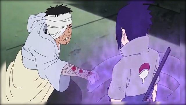 5 ШИНОБИ, КОТОРЫЕ ИДЕАЛЬНО ПОДХОДИЛИ НА РОЛЬ ХОКАГЕ | ОНИ ДОЛЖНЫ БЫЛИ СТАТЬ ХОКАГЕ смотреть онлайн