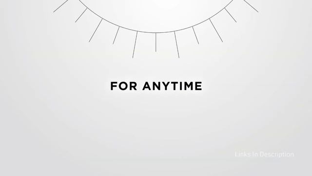 Best True Wireless Earbuds for 2022 смотреть онлайн