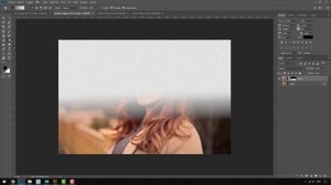 Guía Total Photoshop CC 2018 [U01_36] Degradado y bote de pintura