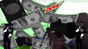 МИНИ МОНТАЖ - 20 подписчиков