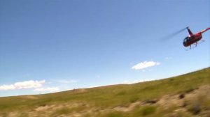 ULTIMATE Helicopters | Helicopter Videos for Children