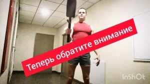 Супинатор. Пронатор. Тренировка супинатора и пронатора. Тренировка предплечья супинатора и пронатор