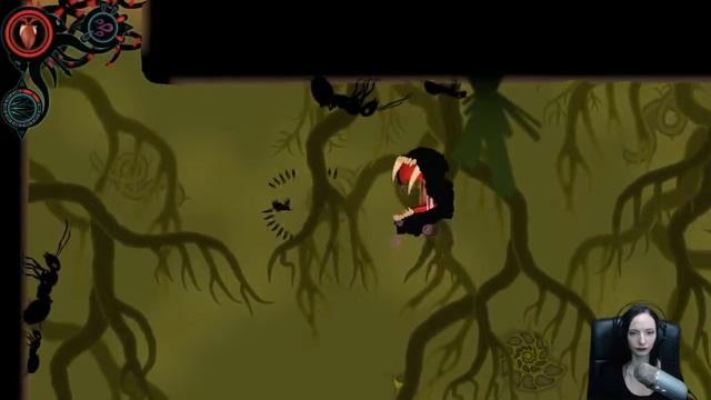 A Quiver of Crows - Part 2 смотреть онлайн