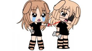 //гача срача в лайке//смотрим гачу... //что сказать? //