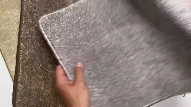 Видеообзор ковролина "Луизиана", от интернет-магазина Kovroff.by смотреть онлайн