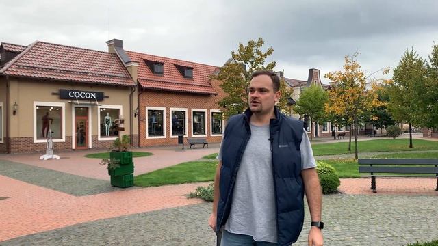 Стратегия развития продаж на маркетплейсах: как обойти конкурентов?