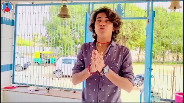 Prakash solanki new video || Fon kare dadama 10 var part 2 || Gujrati love story || short movie ||