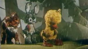 "Мы за солнышком идем"