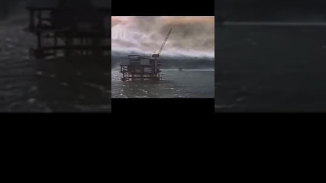 Nasa Osiris -Rex mission sucessfull landing. #nasa#space смотреть онлайн