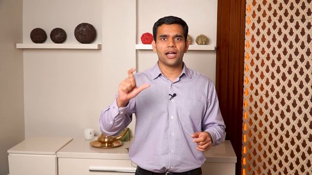 Остановите Сердечный Приступ За Секунды | Доктор Вивек смотреть онлайн