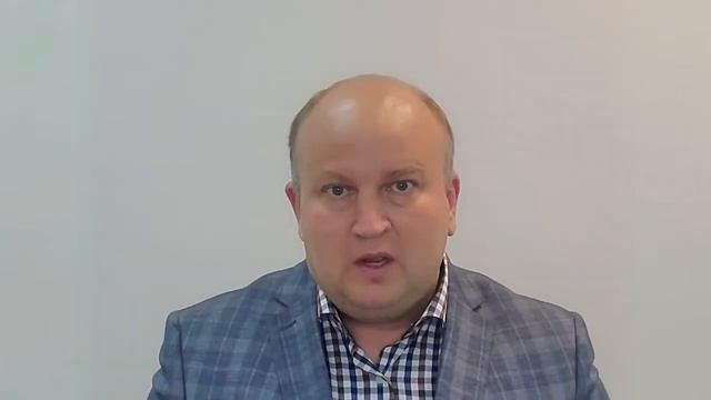 Как развивать личные страницы в социальных сетях