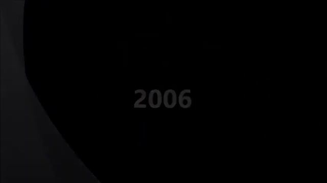 Алика Смехова перечень ролей в кино смотреть онлайн