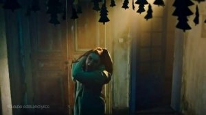 Ahmet Kaya | Penceresiz kaldım anne ağlatan klip!