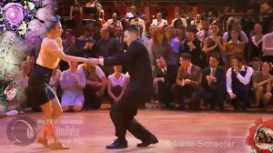 ✅Band ODESSA - Ты целуй, целуй.