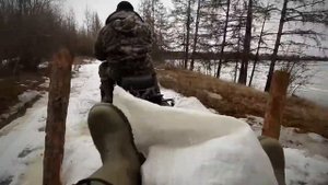 2020 год Верхоянский район Республика Саха(Якутия)