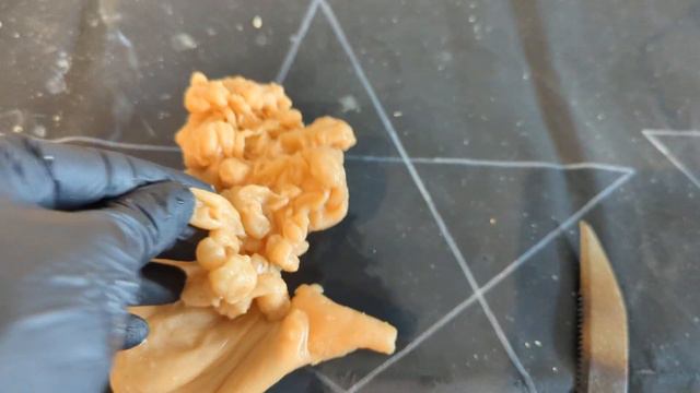 Потеря финансов, сущь в энергетическом поле человека. смотреть онлайн