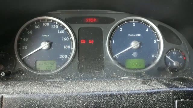 газель плавают обороты или троит смотреть онлайн