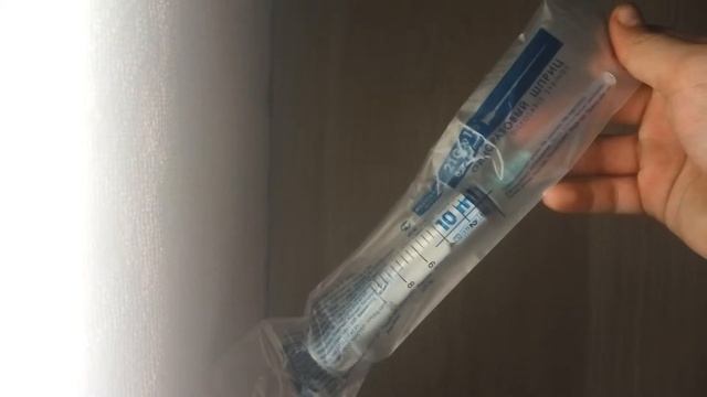 Новые покупочки :3 смотреть онлайн