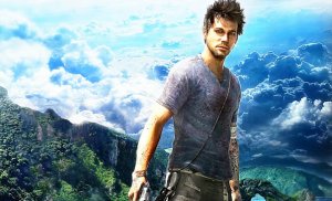 Far Cry 3 часть#10