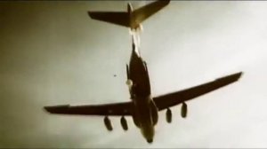 Лучше ВДВ на свете нет_98 вдд